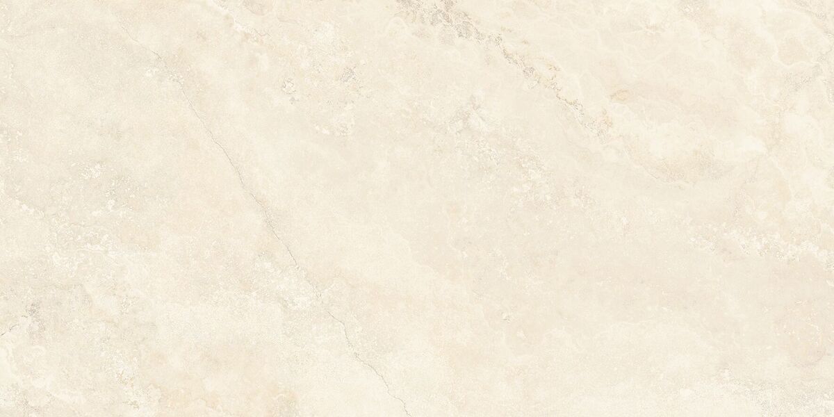 Antico Sabbia Керамогранит бежевый LP6012G0081R 59,5х119,1 матовый карвинг Antico Sabbia Керамогранит бежевый LP6012G0081R 59,5х119,1 матовый карвинг
