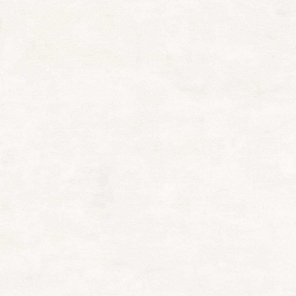 Вариация 8