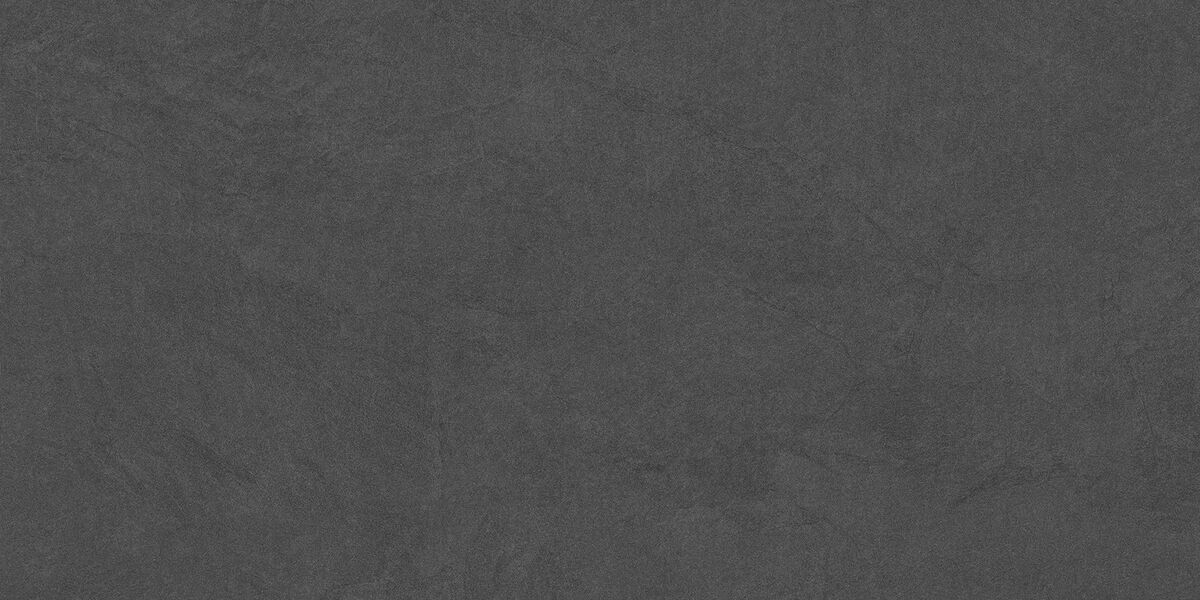 Вариация 4