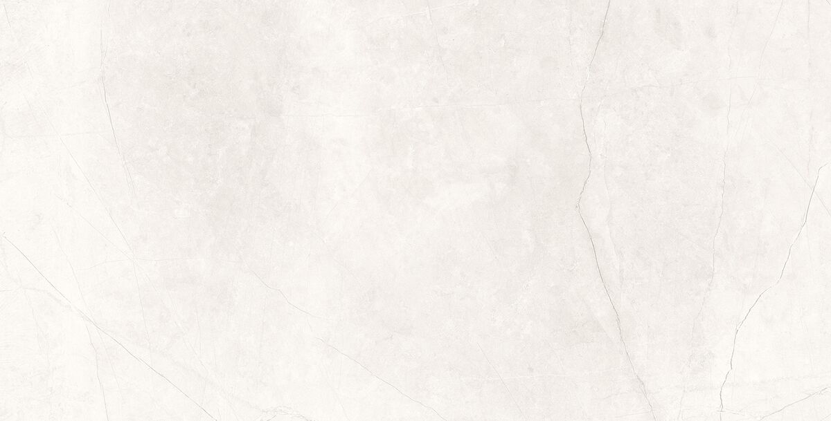Вариация 4