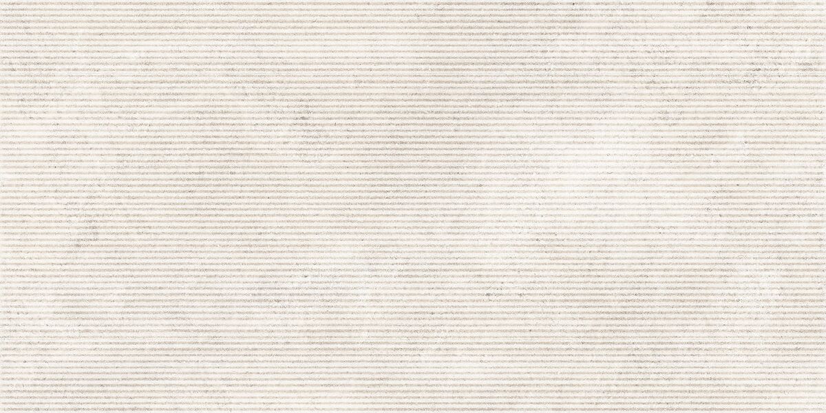Вариация 7