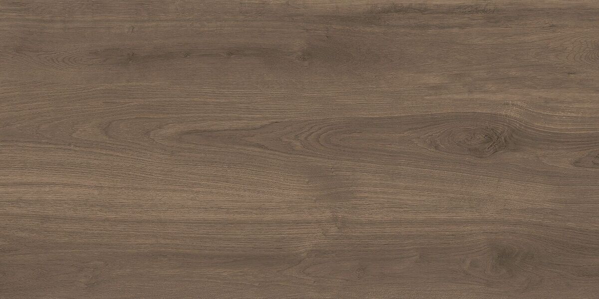 Wood Latina Brown Керамогранит коричневый 60х120 матовый карвинг