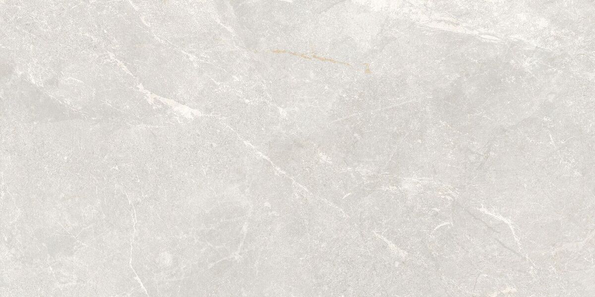 Rocky Bianco PRO Керамогранит светло-серый 60х120 матовый R10GR STR CB