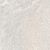 Вариация 11 Вариация 11