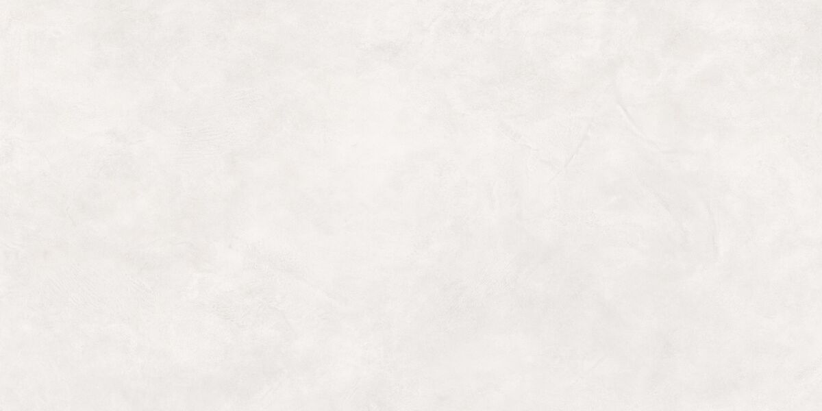 Stucco Bianco PRO Керамогранит белый LP6012G0331R 59,5х119,1 матовый R10 STR
