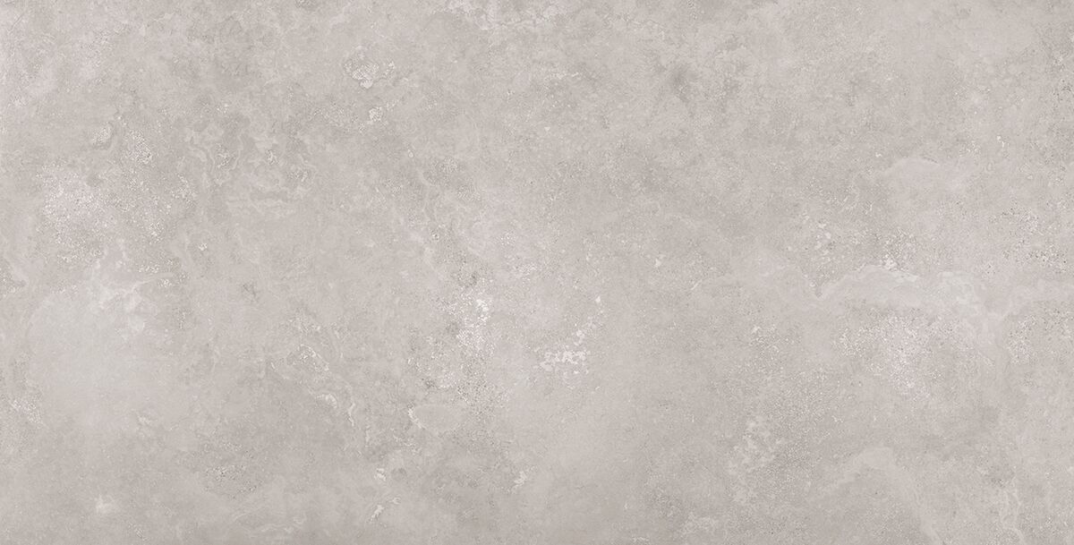 Вариация 1