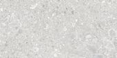 Ceppo Blanco PRO Керамогранит светло-серый 60х120 матовый структурный R11Soft STR