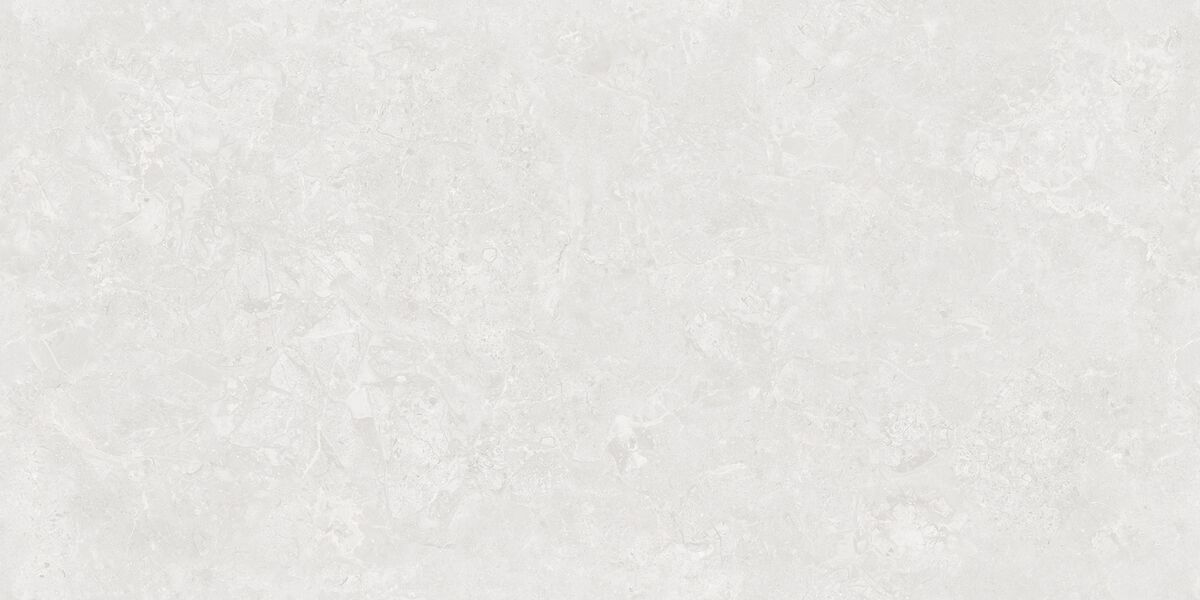 Вариация 3