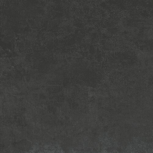 Техно Графито Керамогранит графитовый CR6060G0051R8 59,5х59,5 матовый карвинг