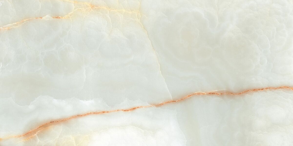 Onyx Dawn Mint Керамогранит зеленый 60x120 Полированный Onyx Dawn Mint Керамогранит зеленый 60x120 Полированный