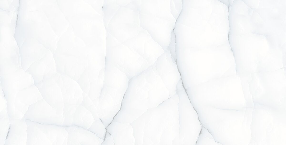 Оникс Крэк Керамогранит 60х120 полированный