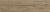 Tabula Beige Керамогранит бежевый K952693R0001LPET 19,7х79,7