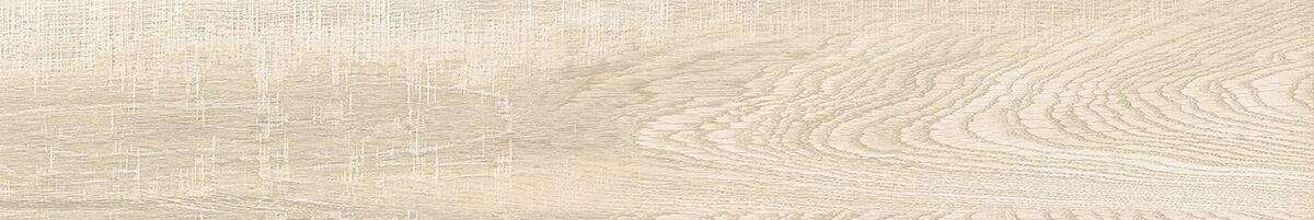 Rainwood керамогранит оливковый SG516900R8 20х119,5 Rainwood керамогранит оливковый SG516900R8 20х119,5