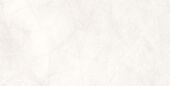 Сплэш Бианко Керамогранит белый 60х120 матовый гравированный