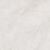 Horison Blanco Керамогранит светло-серый 60x60 Матовый Карвинг