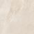 Porter Beige PRO Керамогранит бежевый LP6060G0161R 59,5х59,5 матовый карвинг R10 STR