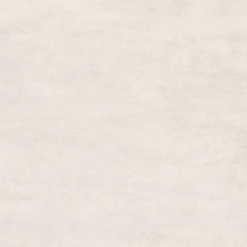 Malta Perla PRO Керамогранит светло-серый LP6060G0271R 59,5х59,5 матовый R10 STR