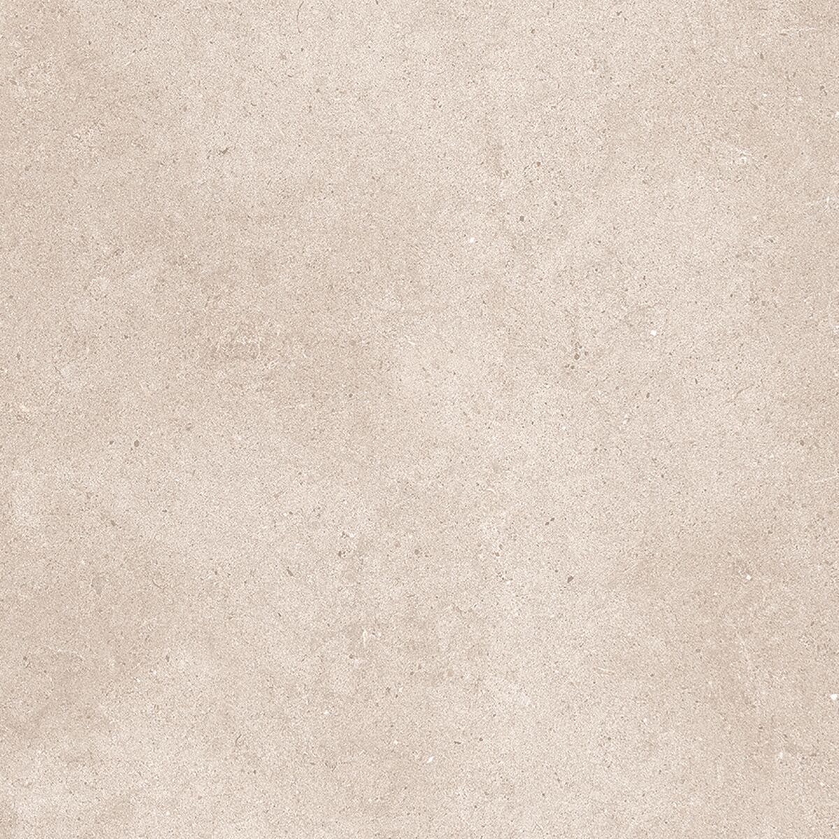 Вариация 9