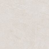 Sandstone Pearl PRO Керамогранит светло-бежевый 60х60 матовый R10GR