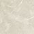 Rocky Pearl PRO Керамогранит бежевый 80х80 матовый R10GR STR Rocky Pearl PRO Керамогранит бежевый 80х80 матовый R10GR STR