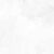 Onyx Blanco PRO Керамогранит светло-серый 60х60 матовый R11Soft Onyx Blanco PRO Керамогранит светло-серый 60х60 матовый R11Soft