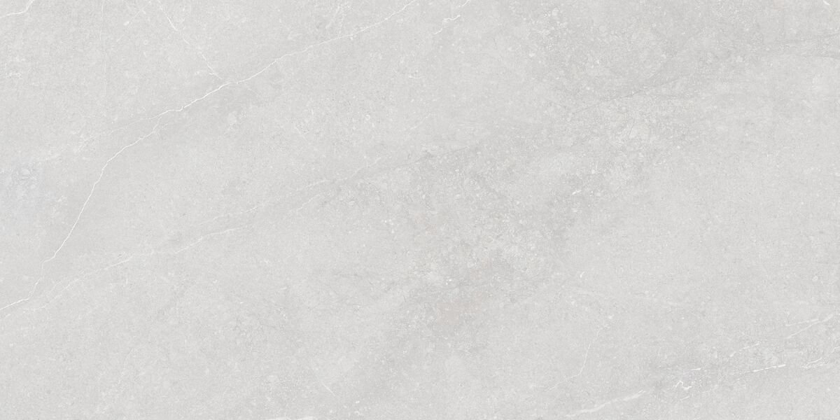 Вариация 1