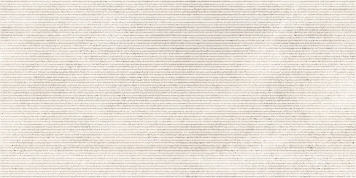Вариация 6