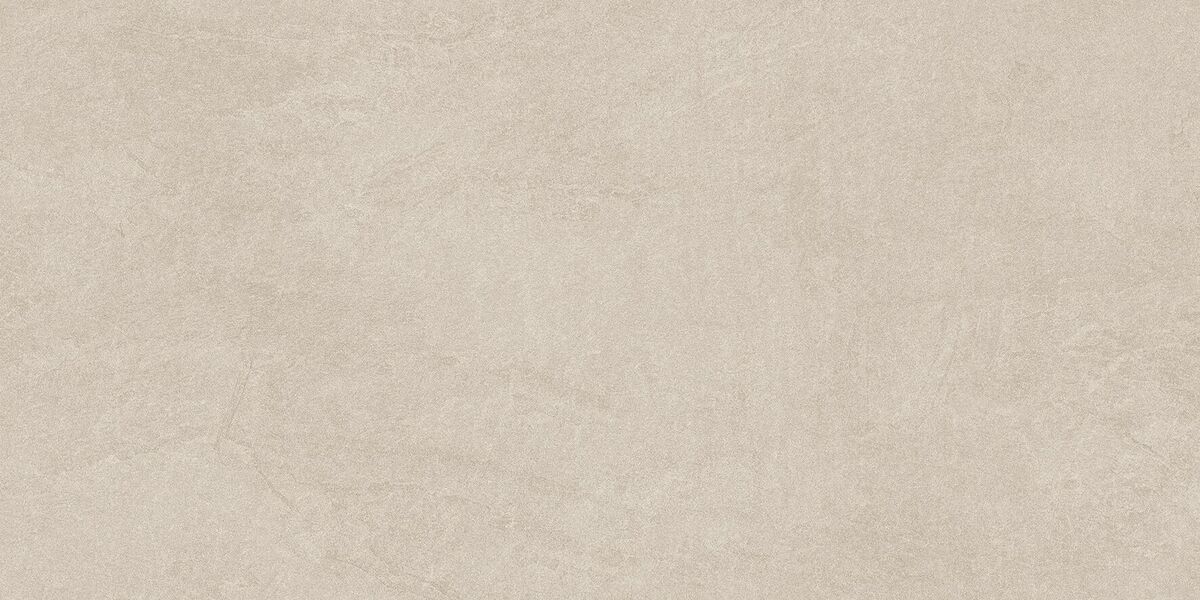 Sandstone Deserto PRO Керамогранит бежевый 60х120 матовый R10GR STR CB