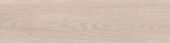 Madera Керамогранит капучино SG706290R 19,6х79,8