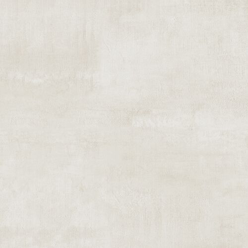 Flagman PRO Керамогранит кремовый K952737R0001LPET 59,7х59,7 R10
