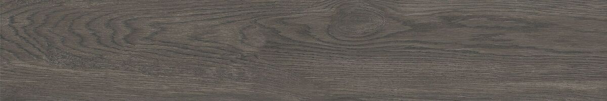 Navona Choco PRO Керамогранит коричневый K948008R0001LPEB 19,7х119,7 R10 STR