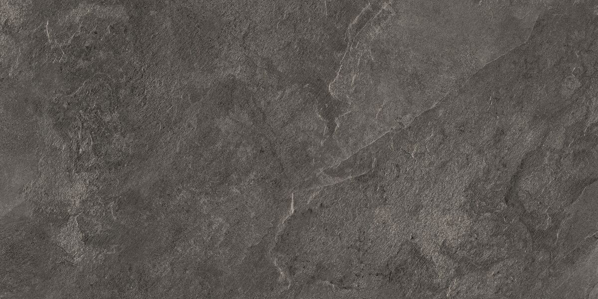 Портер Браун ПРО Керамогранит корич. LP6012G0161R 59,5х119,1 матовый структурный+гл.чернила R10/B КР