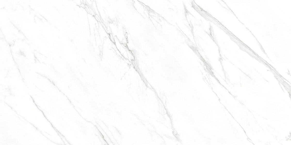 Airy White Керамогранит белый 80х160 матовый карвинг