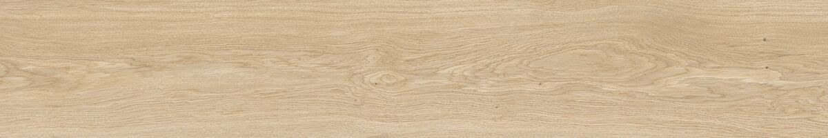 Club керамогранит бежевый SG517120R 19,6х119,1