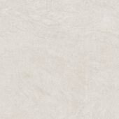 Sandstone Pearl PRO Керамогранит светло-бежевый 60х60 матовый R10GR