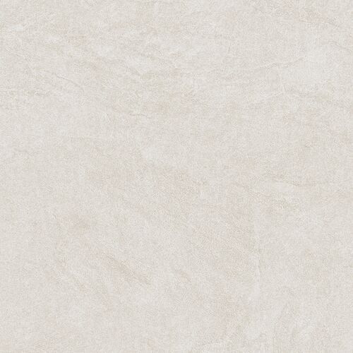 Sandstone Pearl PRO Керамогранит светло-бежевый 60х60 матовый R10GR