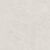 Sandstone Pearl PRO Керамогранит светло-бежевый 60х60 матовый R10GR