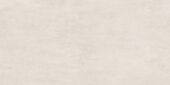 Malta Greige PRO Керамогранит серо-бежевый LP6012G0291R 59,5х119,1 матовый R10 STR