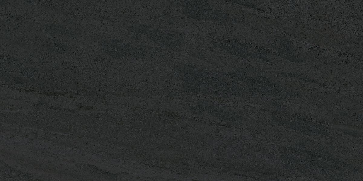 Noa Керамогранит графитовый K952674R0001LPER 59,7х119,7