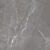 Timeless Taupe Керамогранит серо-бежевый LP6060G0051R 59,5х59,5 матовый карвинг
