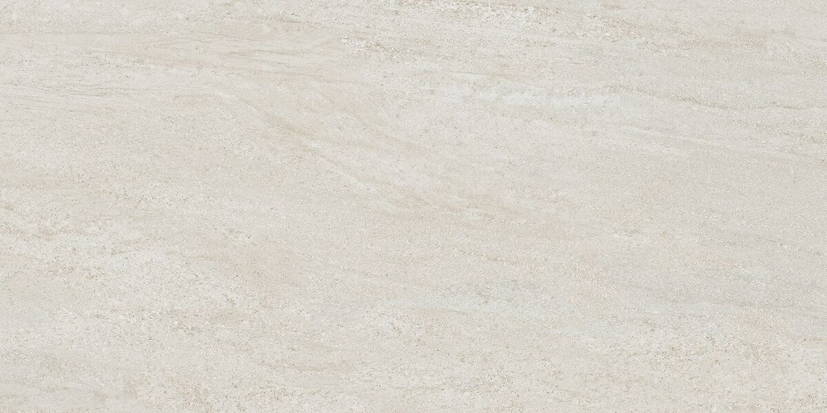 Noa Керамогранит кремовый K952672LPR01LPER 59,7х119,7 лаппатированный