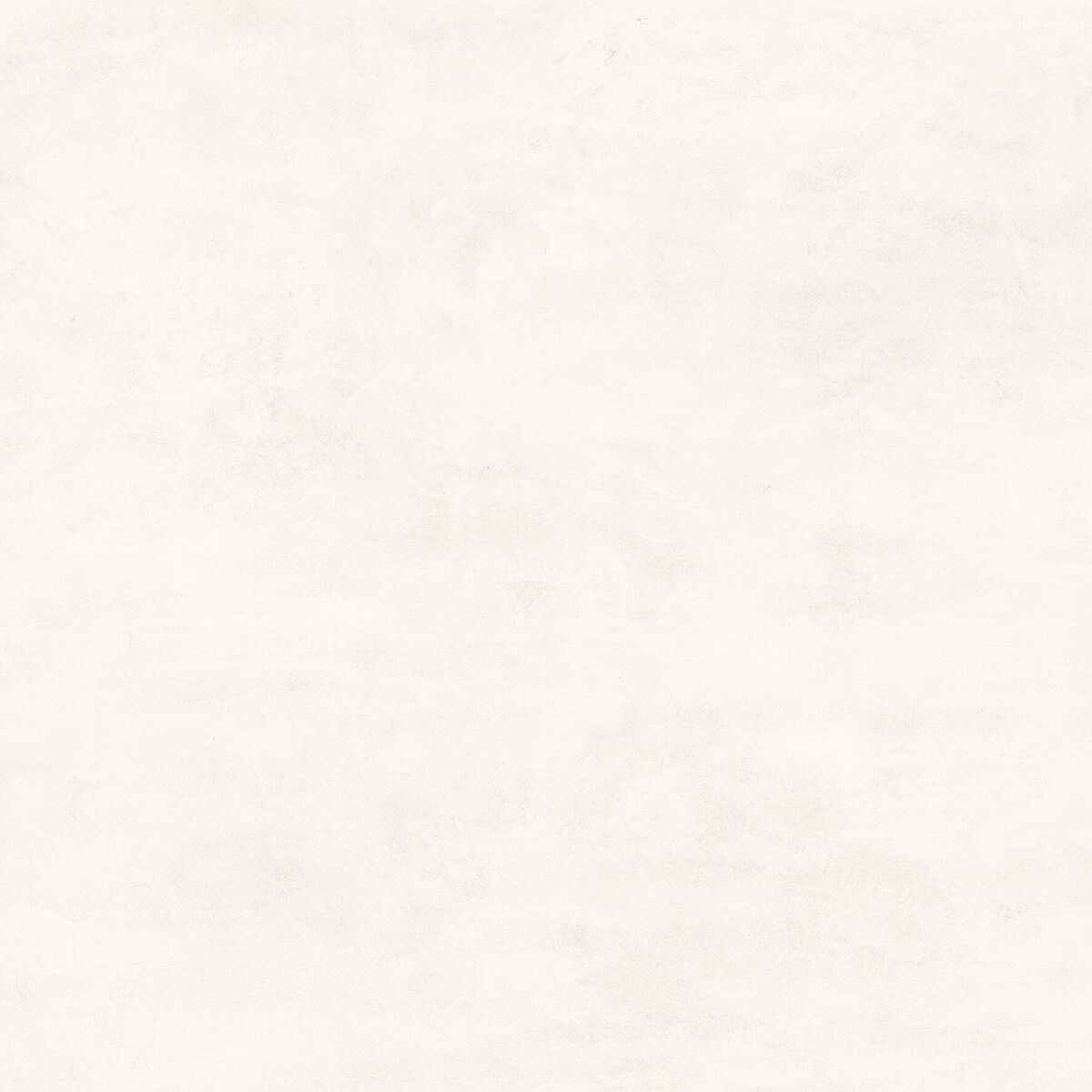 Malta Avorio PRO Керамогранит кремовый LP6060G0261R 59,5х59,5 матовый R10 STR