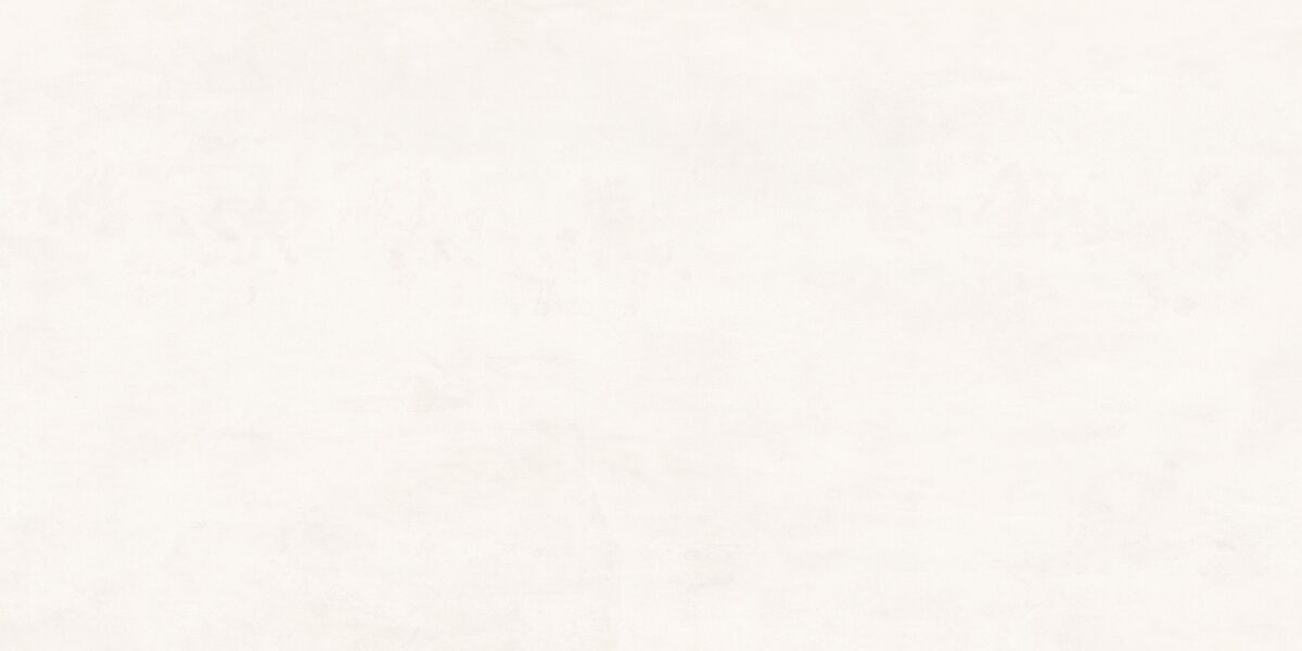 Malta Avorio PRO Керамогранит кремовый LP6012G0271R 59,5х119,1 матовый R10 STR