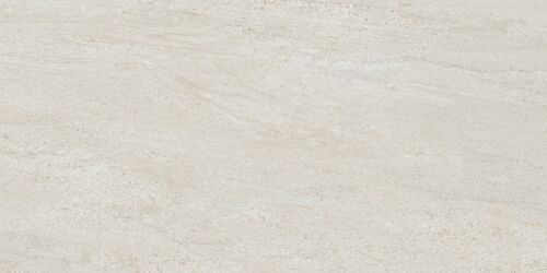 Noa Керамогранит кремовый K952672LPR01LPER 59,7х119,7 лаппатированный