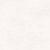 Malta Avorio PRO Керамогранит кремовый LP6060G0261R 59,5х59,5 матовый R10 STR Malta Avorio PRO Керамогранит кремовый LP6060G0261R 59,5х59,5 матовый R10 STR