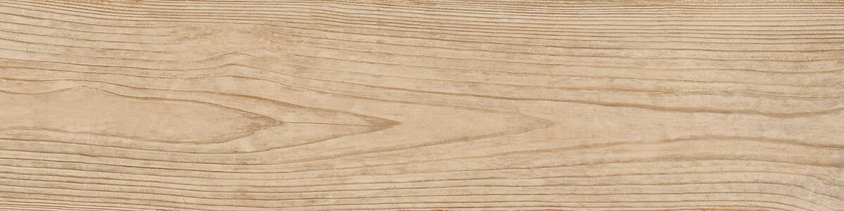 Фаггио Керамогранит бежевый SG707390R 19,6х79,8 матовый