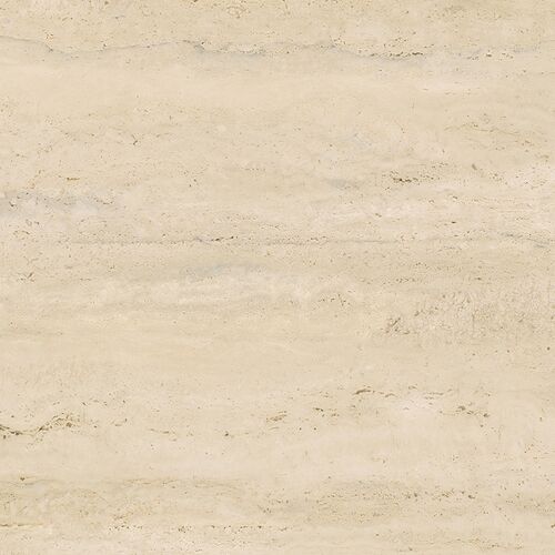Eternity Beige Керамогранит бежевый SG625520R 59,5х59,5 матовый