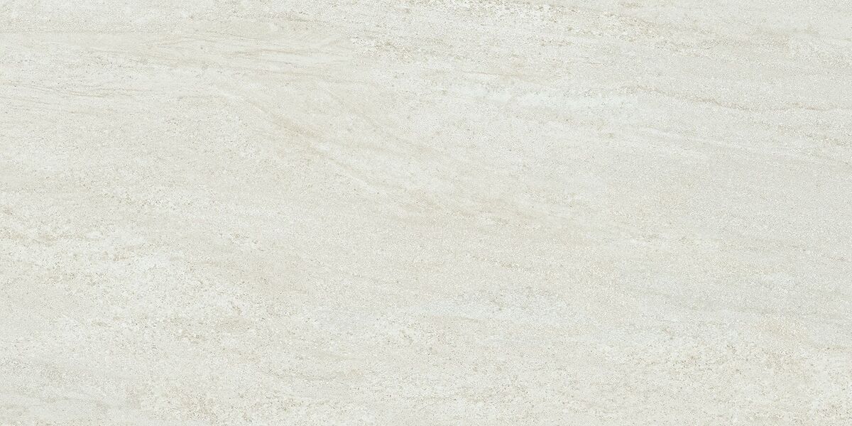 Noa Керамогранит кремовый K952672R0001LPER 59,7х119,7
