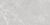 Вариация 4 Вариация 4