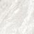 Titan White Керамогранит 60x60 Cтруктурный